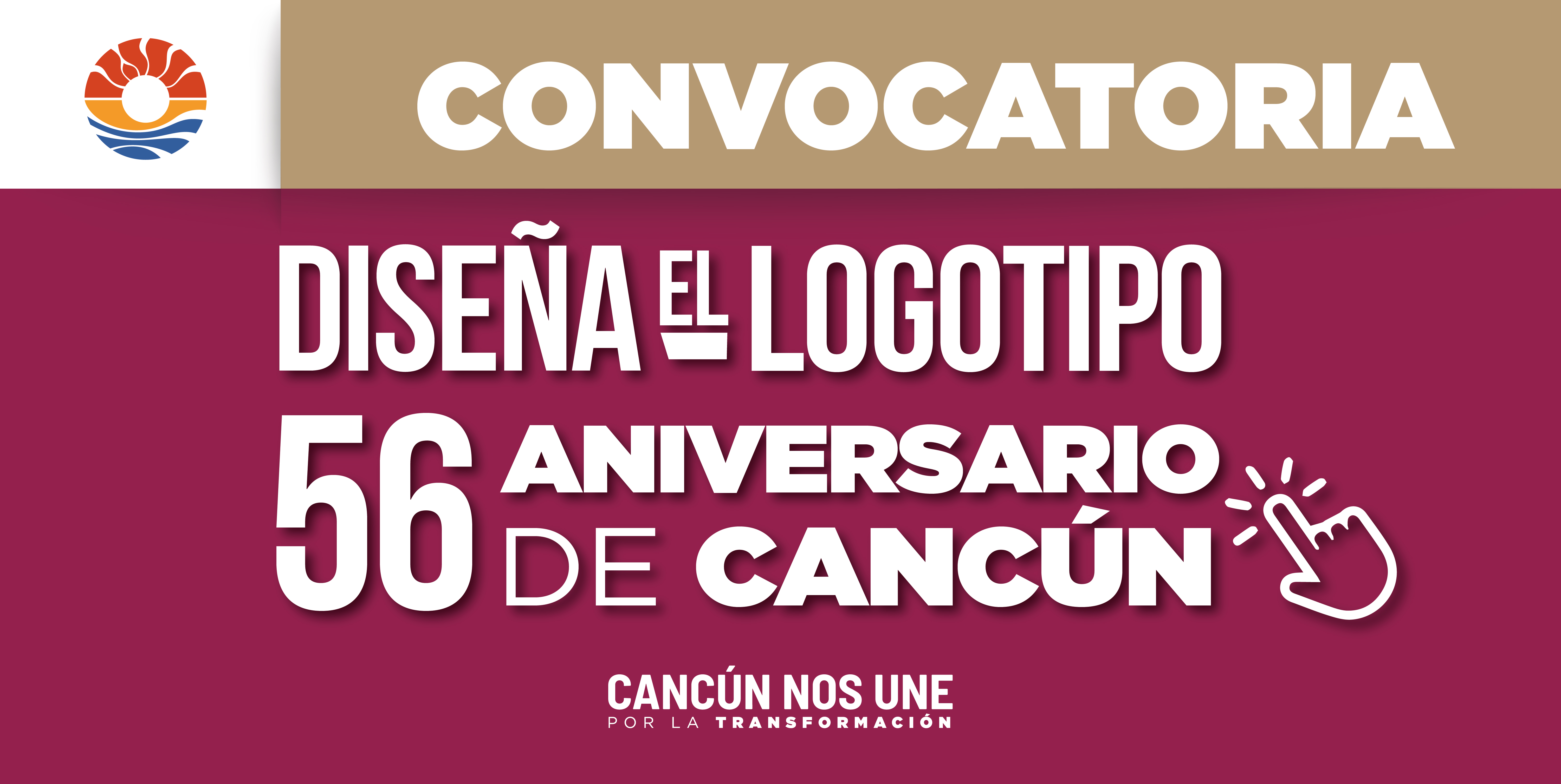 Convocatoria 86